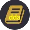 Member