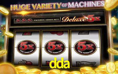 A Revolução dos Aplicativos de Jogos no dda