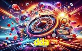 Experiência VIP dda