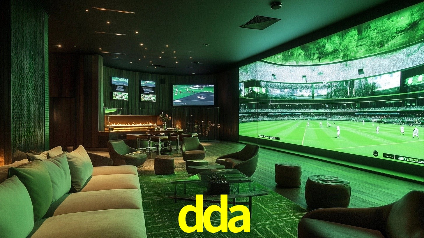 dda bet