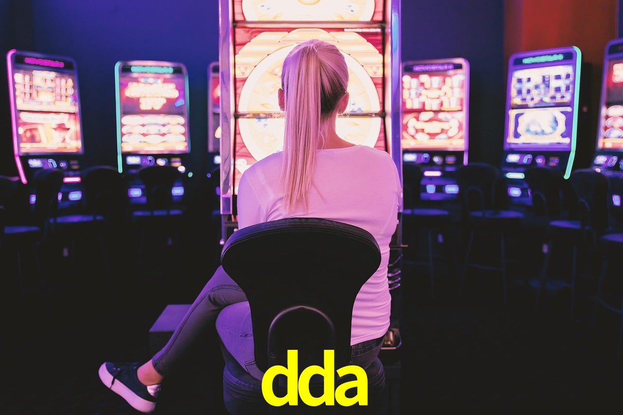 Experiência VIP dda