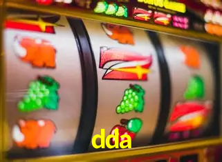 Descubra a Essência do dda: Nossa História e Compromissos
