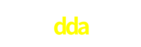 dda