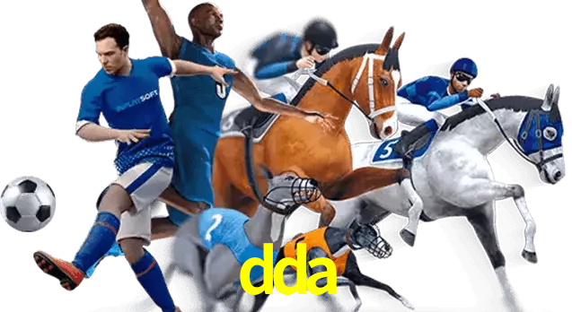 dda