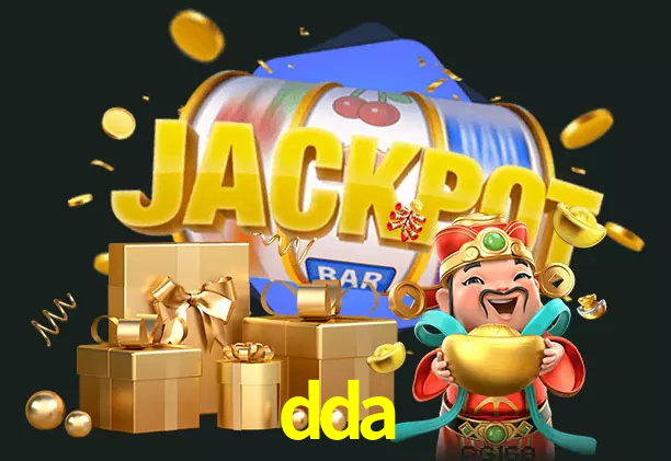 dda bet