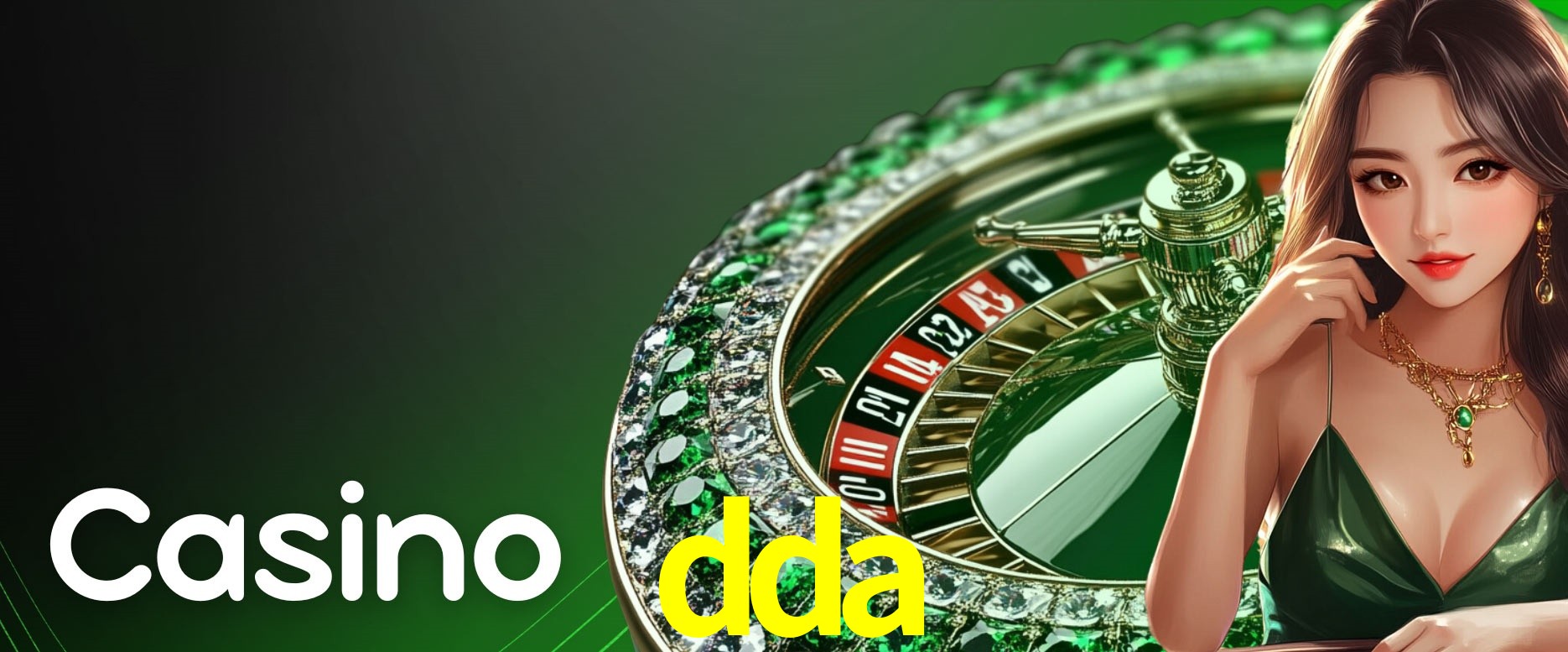 2FA Security dda
