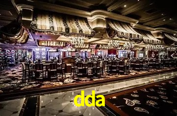 Security Systems dda