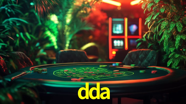 Daily Bonuses dda