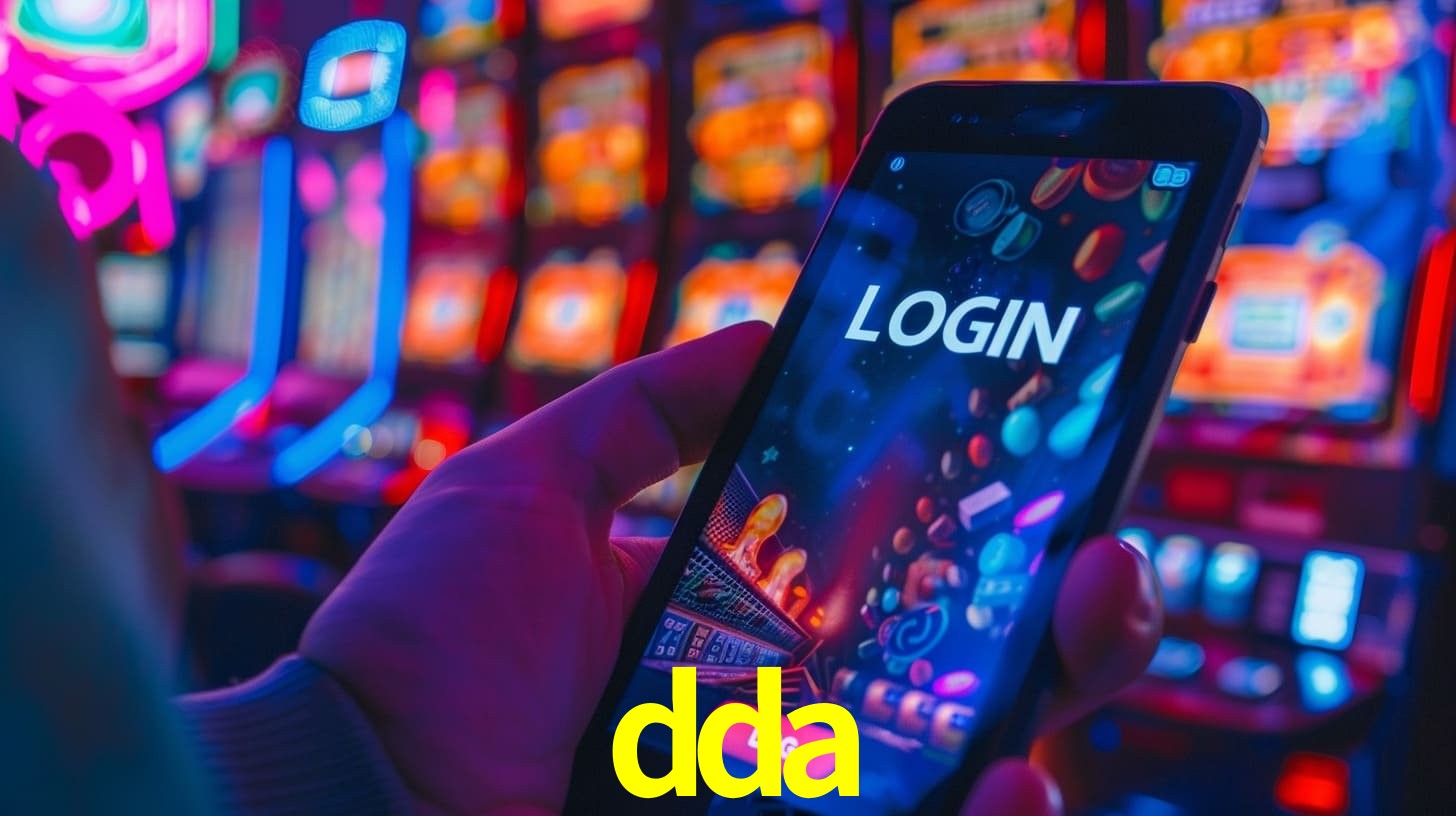 Jogo Spaceman dda