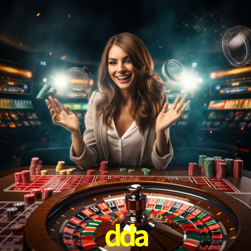 dda