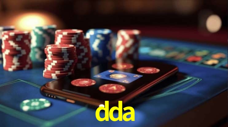 Apostas de Basquete dda