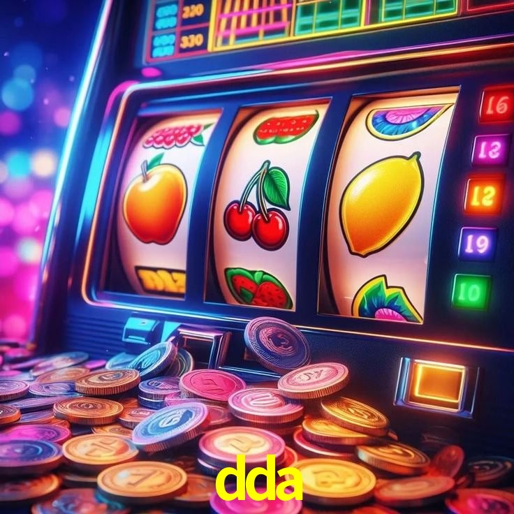 Estatísticas do Jogo dda