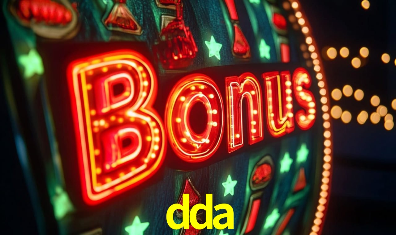 Casino Ao Vivo dda