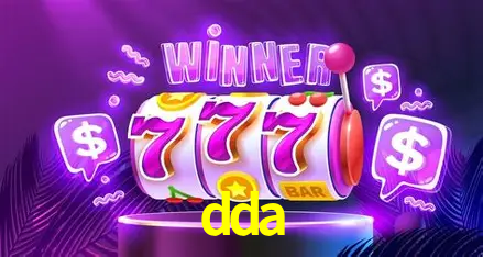 Exclusive Offers dda