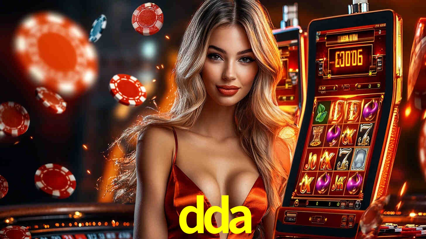 dda