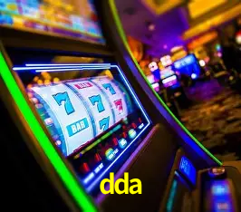 Apostas Esportivas na dda: Um Guia Completo