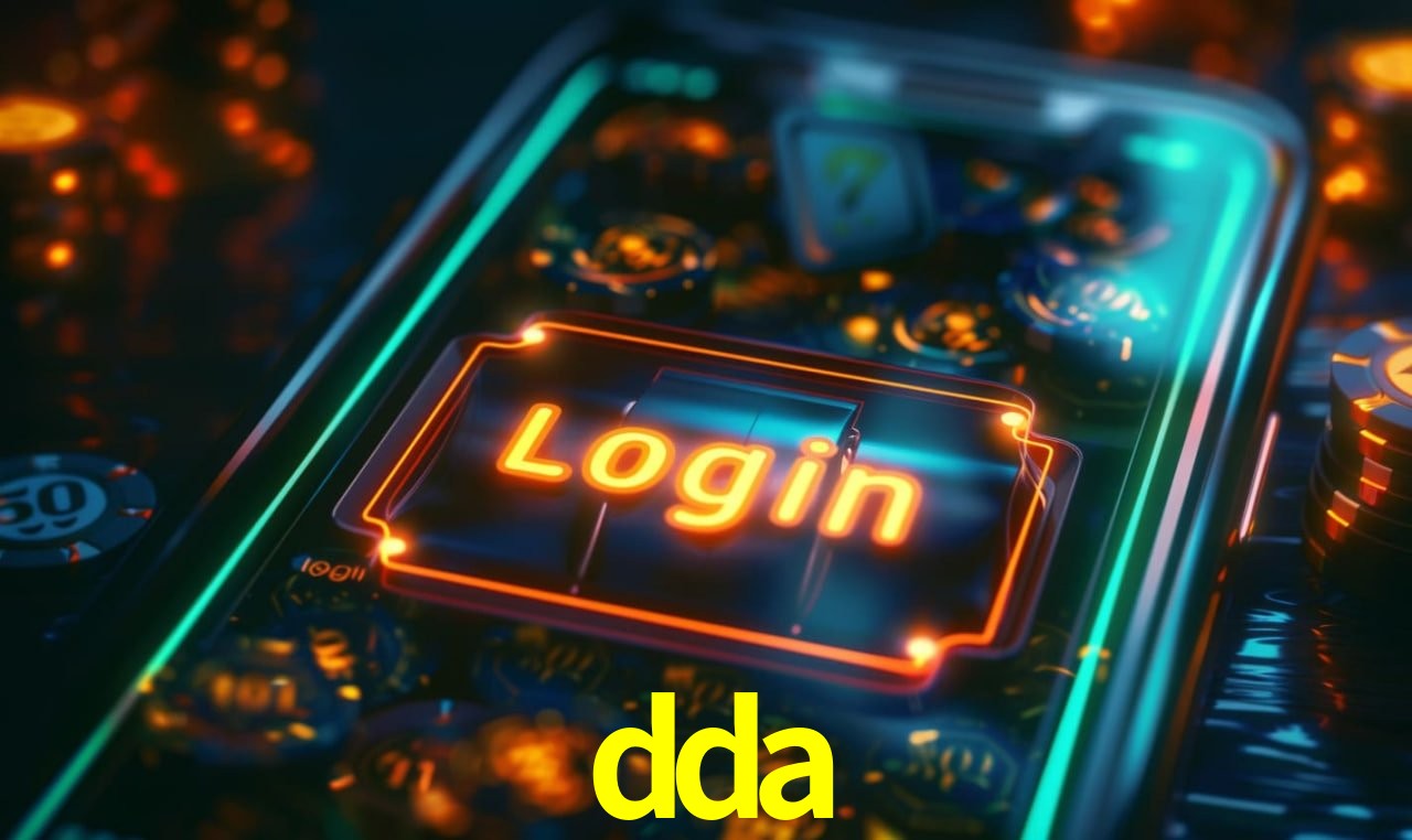 Spaceman Game dda