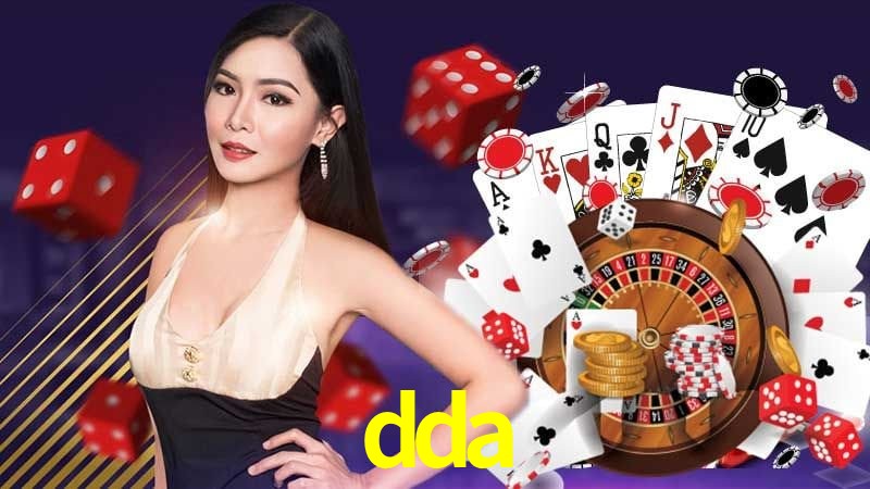 Programa VIP dda