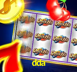 A Popularidade dos Caça-Níqueis no dda
