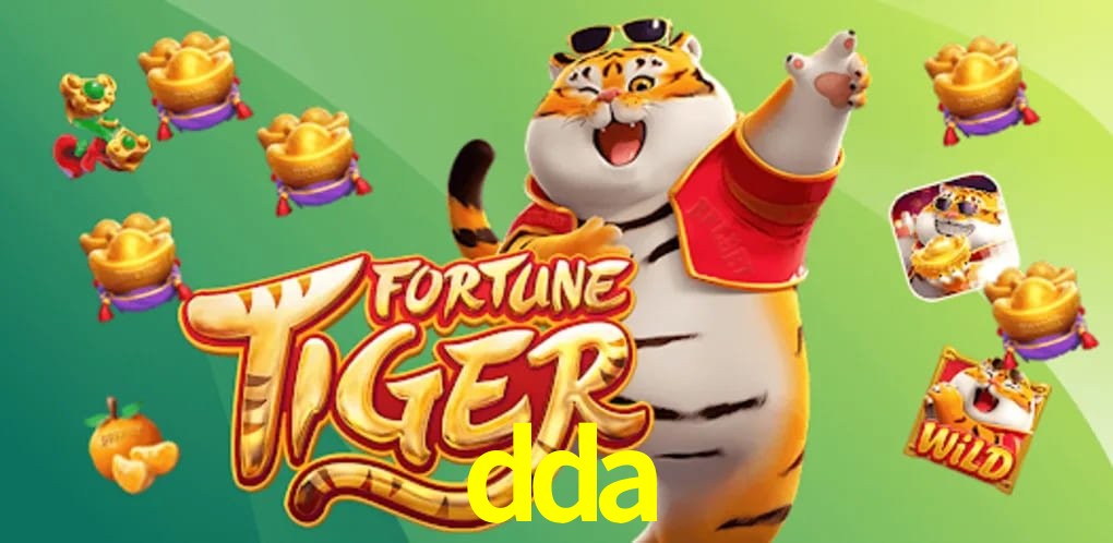 Basketball Betting dda