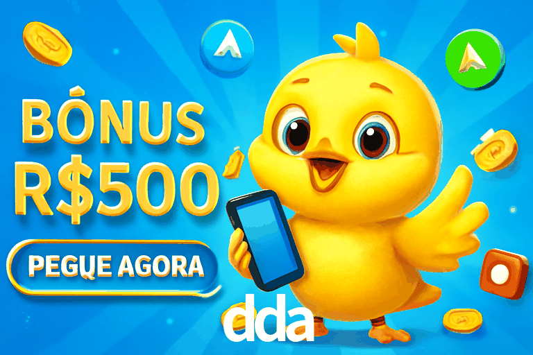 Slot Games dda