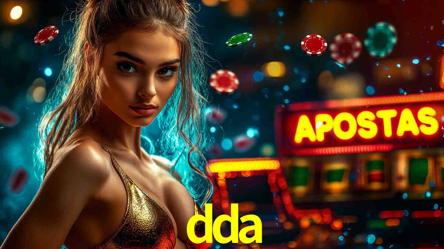 Explorando a Categoria de Eventos em Apostas na dda