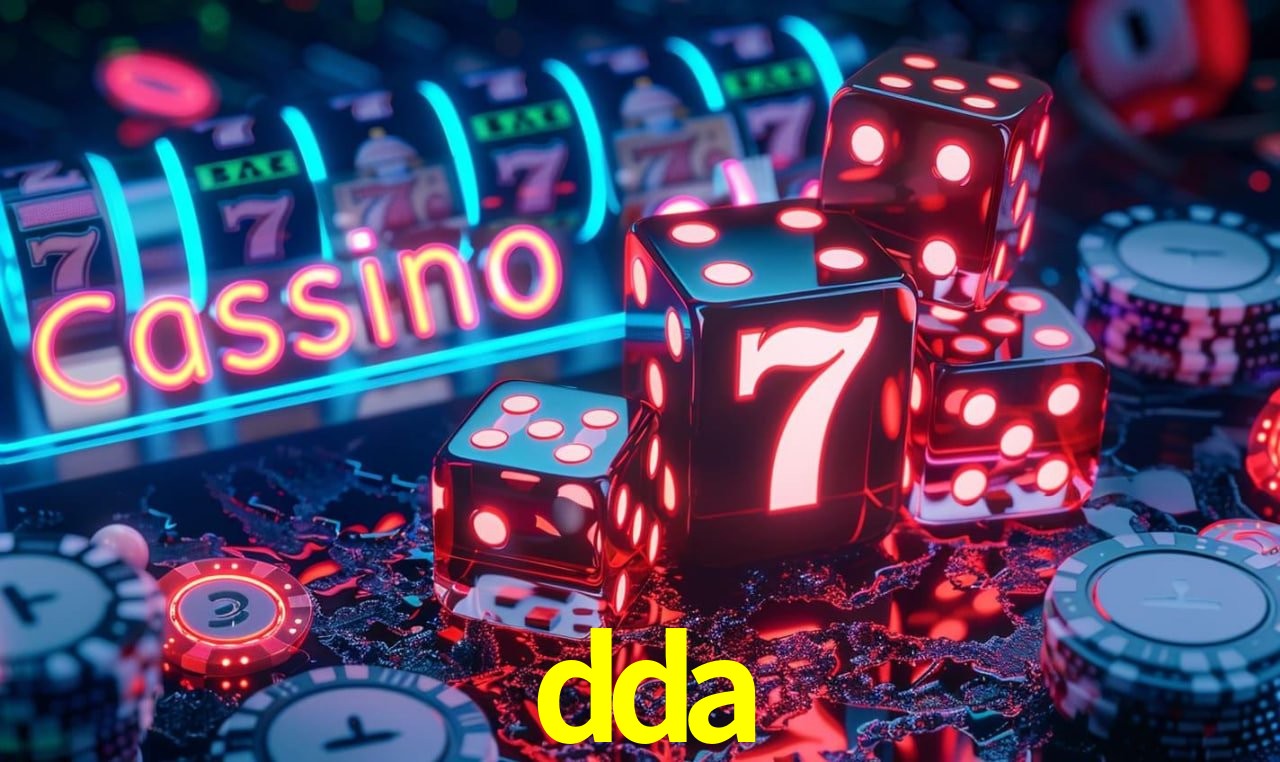 Football Betting dda