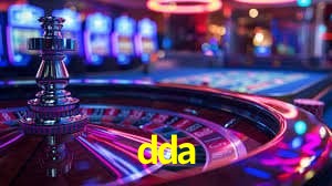 Tennis Betting dda
