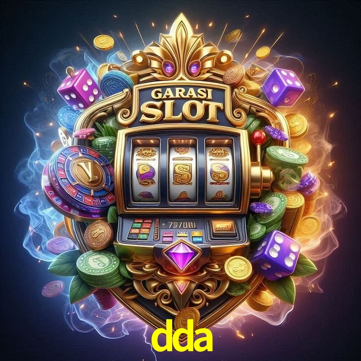 Promoção Relâmpago dda
