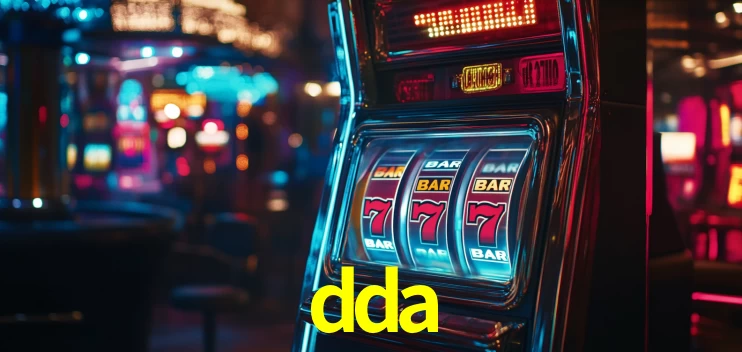 Welcome Bonus dda