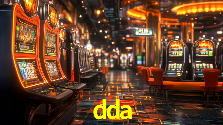 Explore as vantagens do dda: serviço profissional e confiabilidade