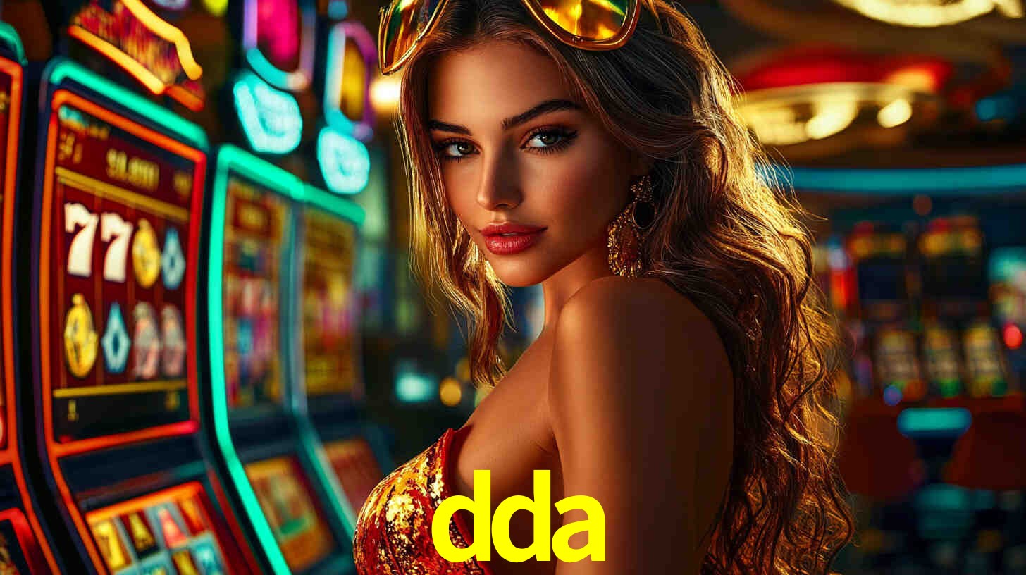 Instant EasyPaisa dda
