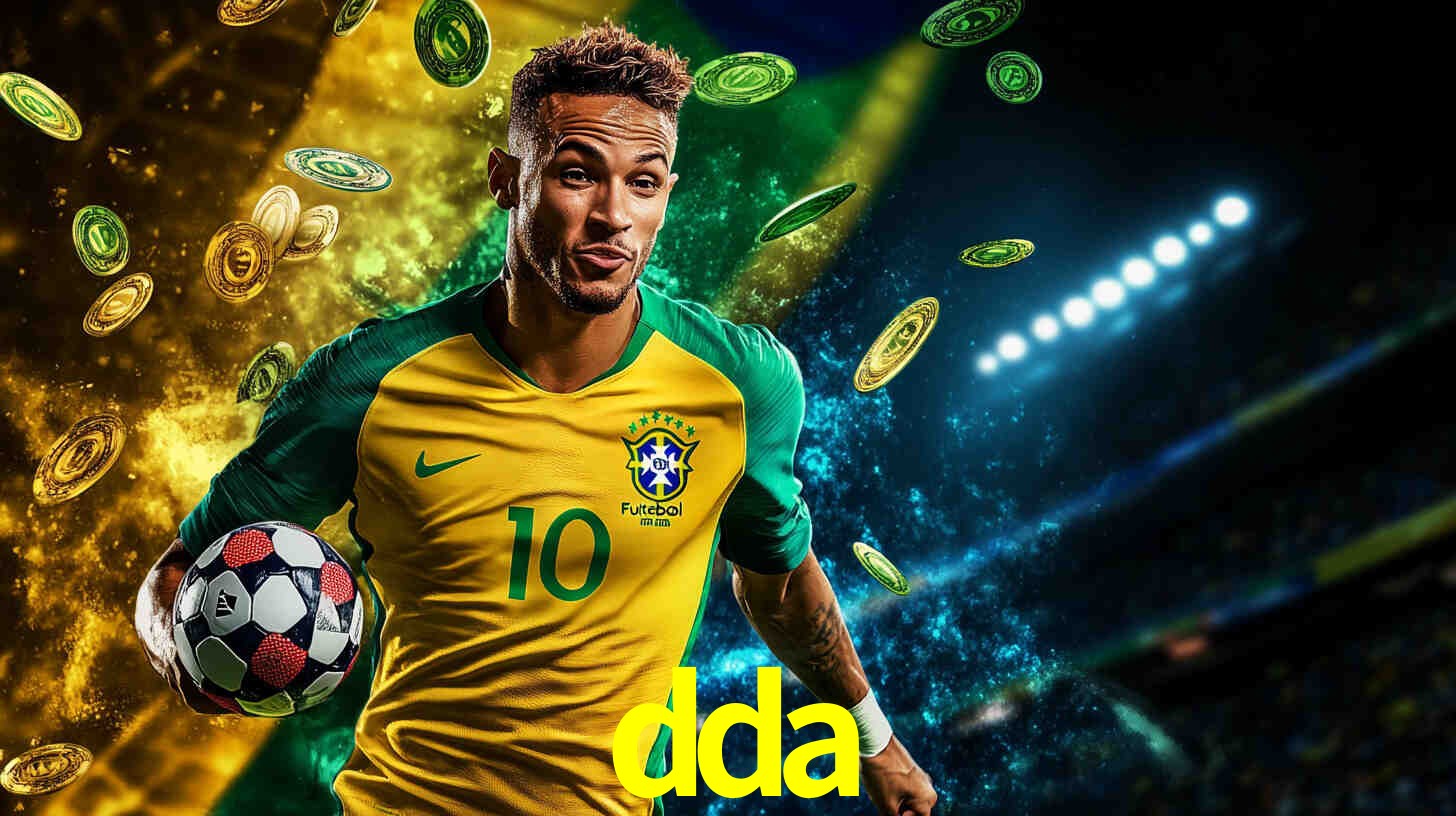 Explorando a Categoria de Eventos em Apostas na dda