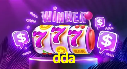 A Emoção da Loteria na dda: Uma Chance de Mudança de Vida