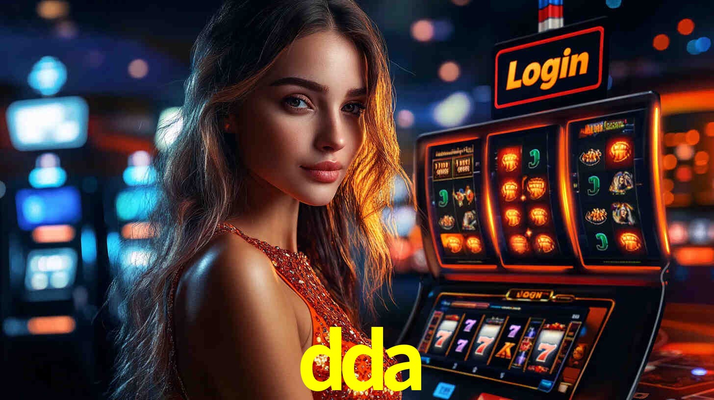 dda.com