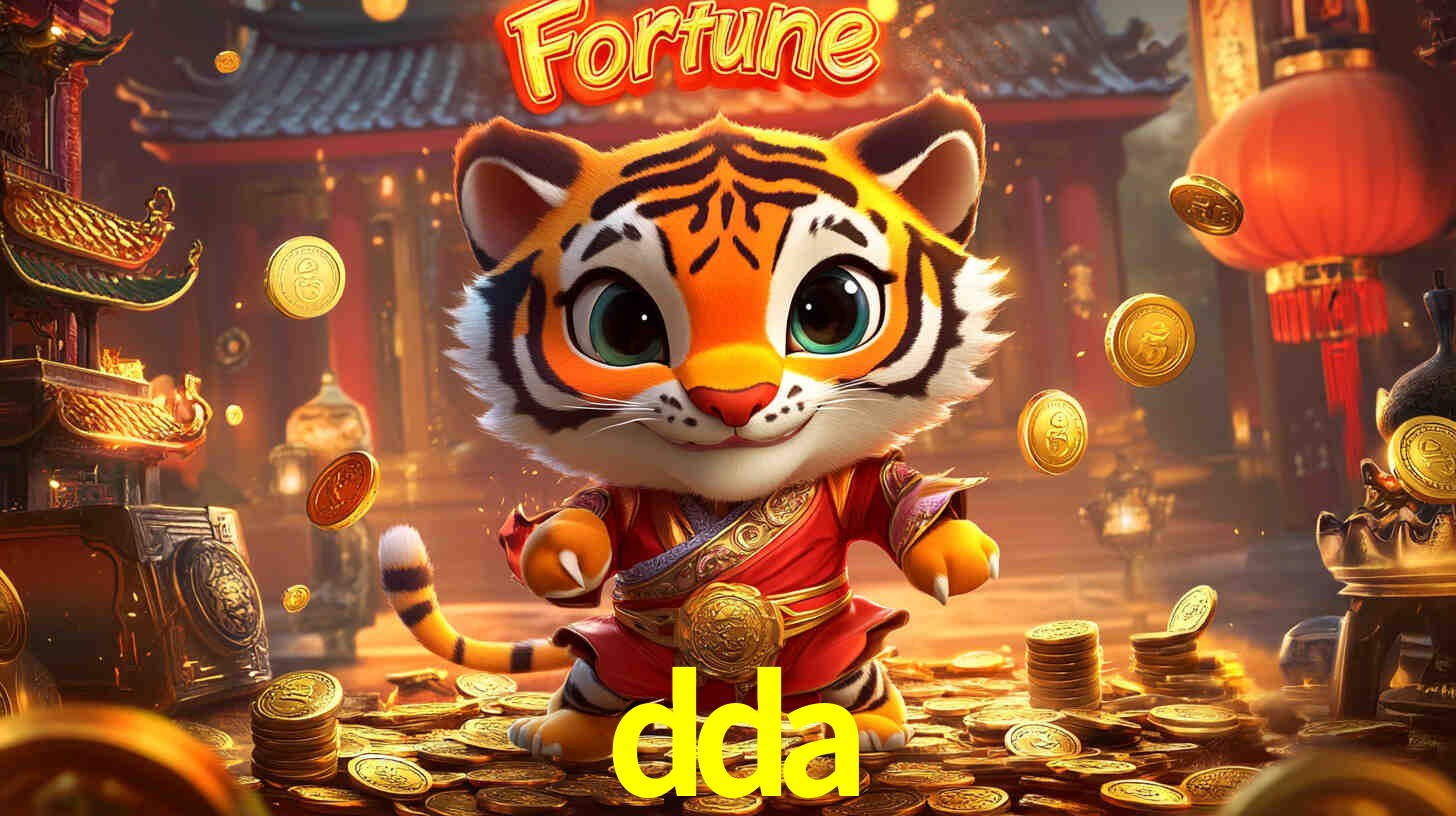 A Popularidade dos Caça-Níqueis no dda