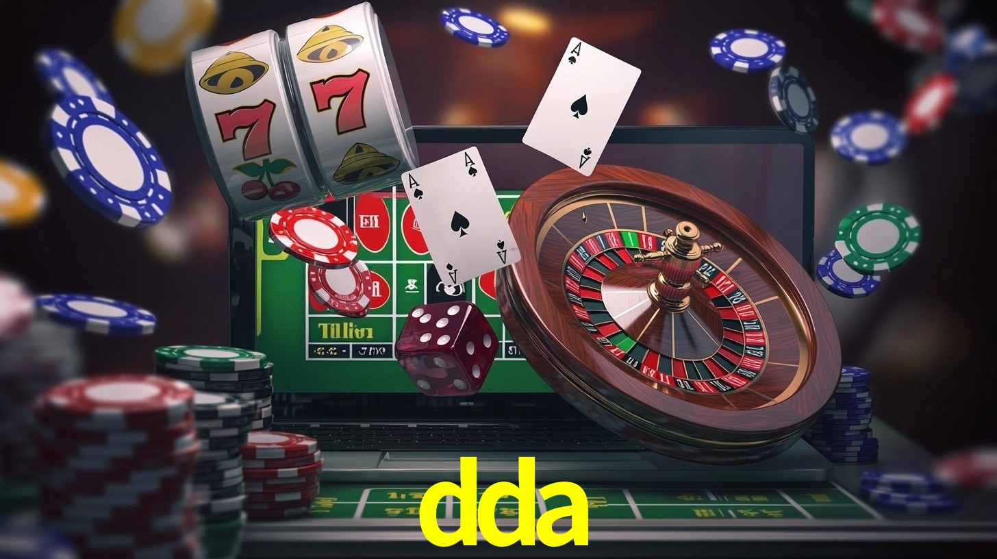 dda