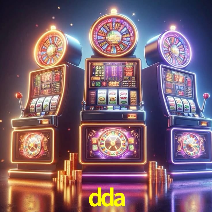 Experimente o Login Seguro Premium no dda