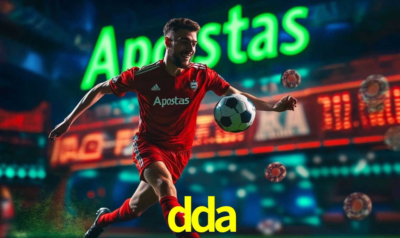 Bônus Diários dda