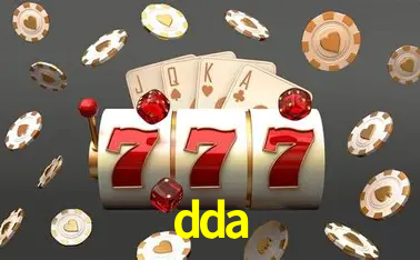 Desvendando o Mundo dos Jogos Virtuais na dda