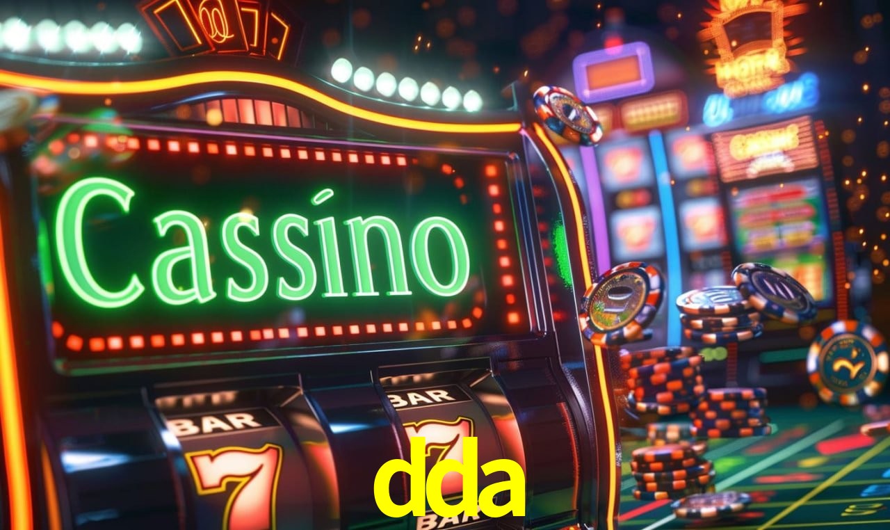 Integração de APIs dda