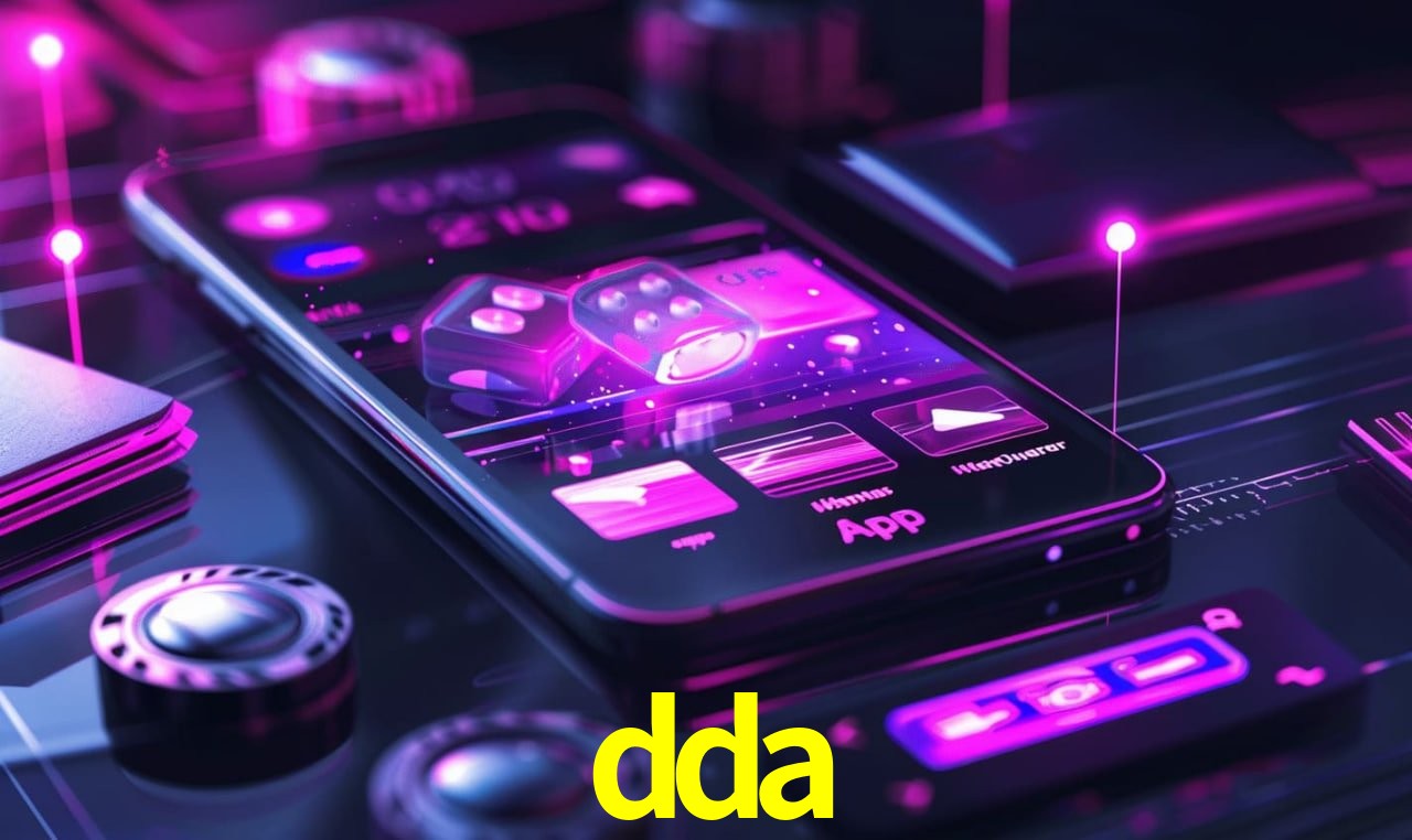 Crash Games Statistics dda