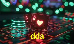 Avaliações dos Jogadores dda