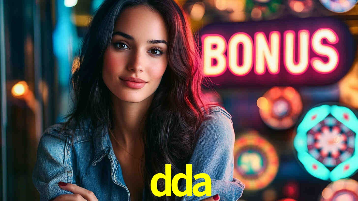 dda: Jogue Crash e Experimente Alta Recompensa Instantânea