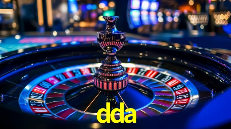 dda