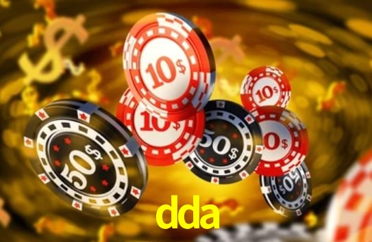 Estatísticas Esportivas dda