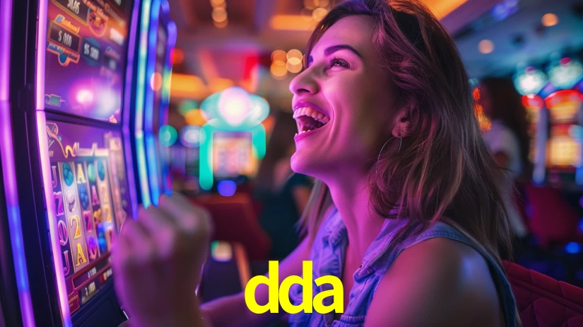 dda