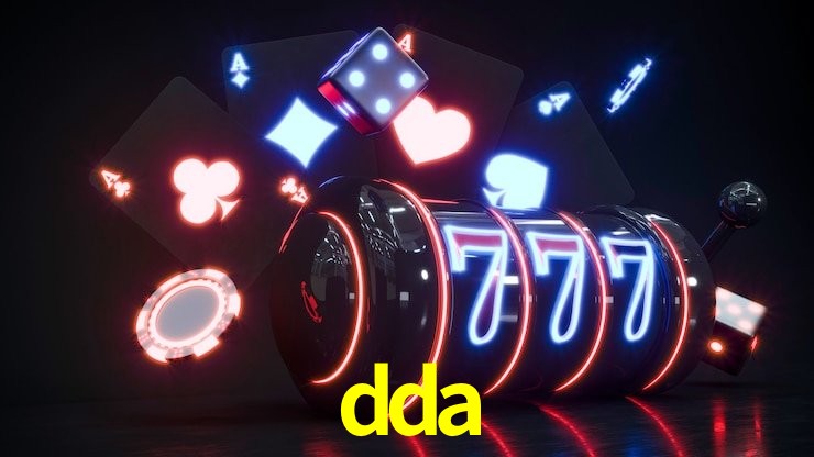 Crash Games Strategies dda