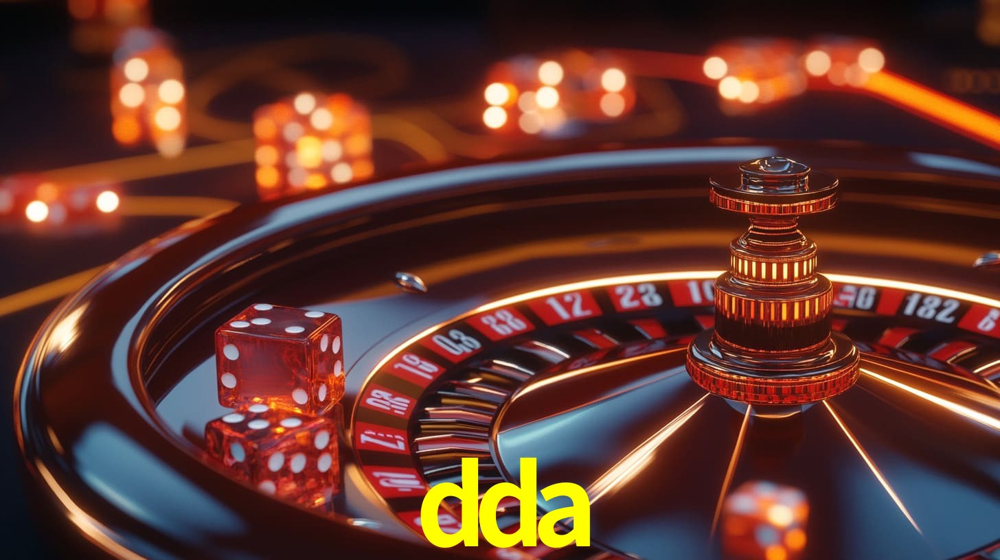dda bet