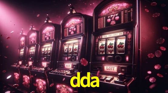 Bônus de Boas-vindas dda